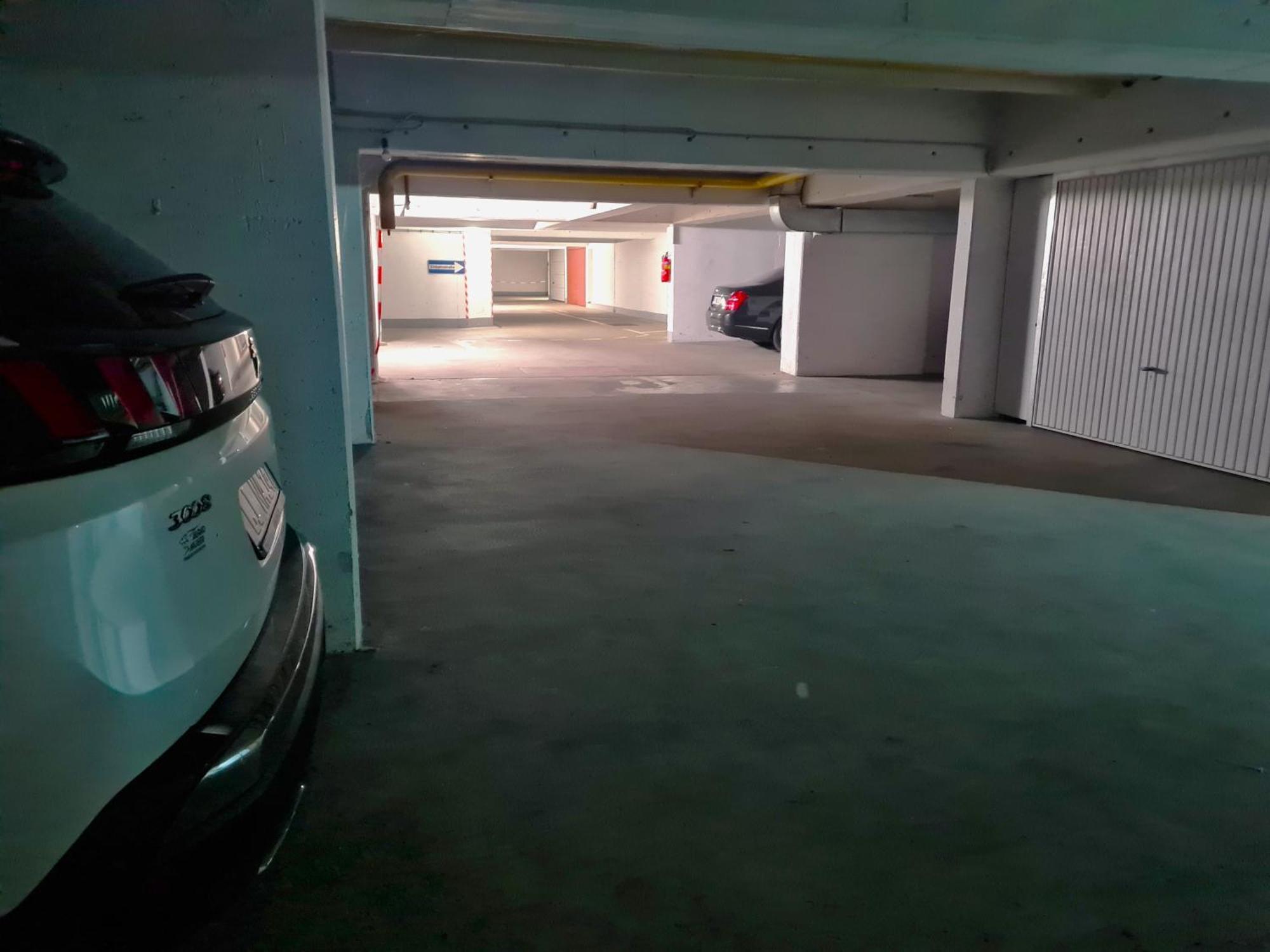 לינדאו Maxhotel מראה חיצוני תמונה
