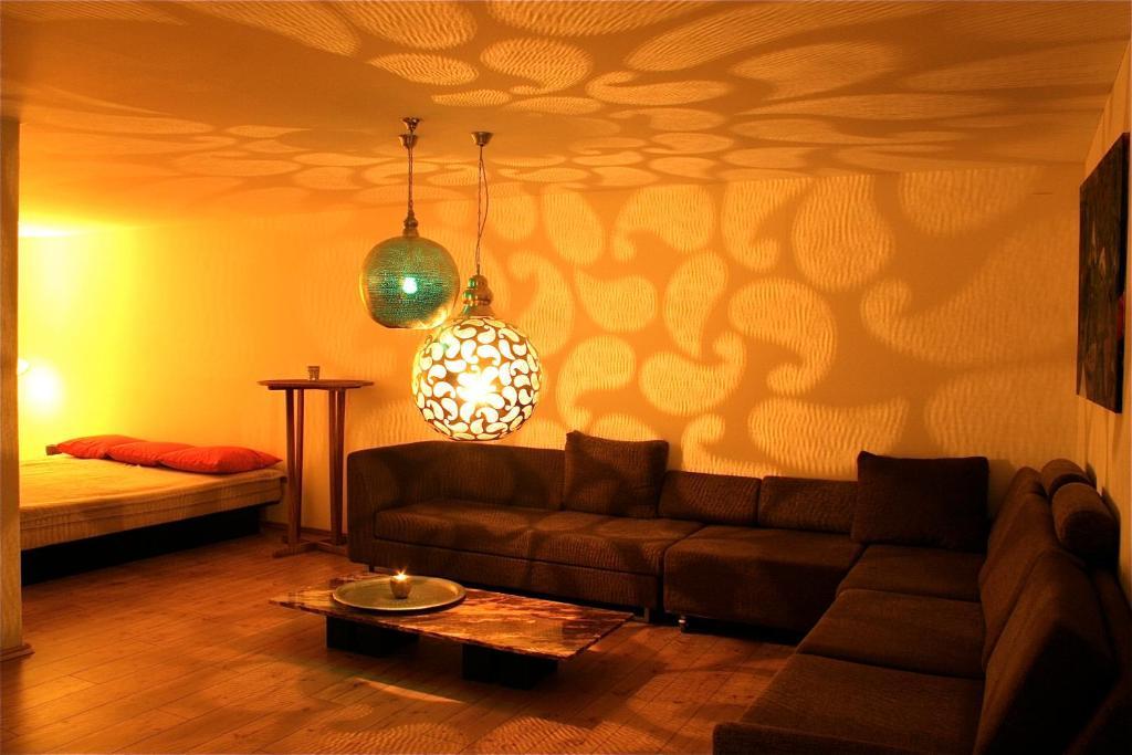 לינדאו Maxhotel מראה חיצוני תמונה
