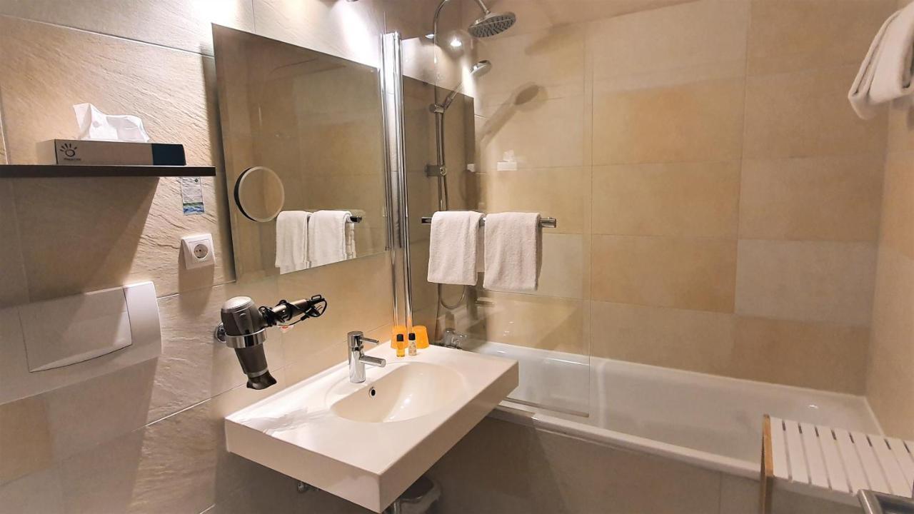 לינדאו Maxhotel מראה חיצוני תמונה